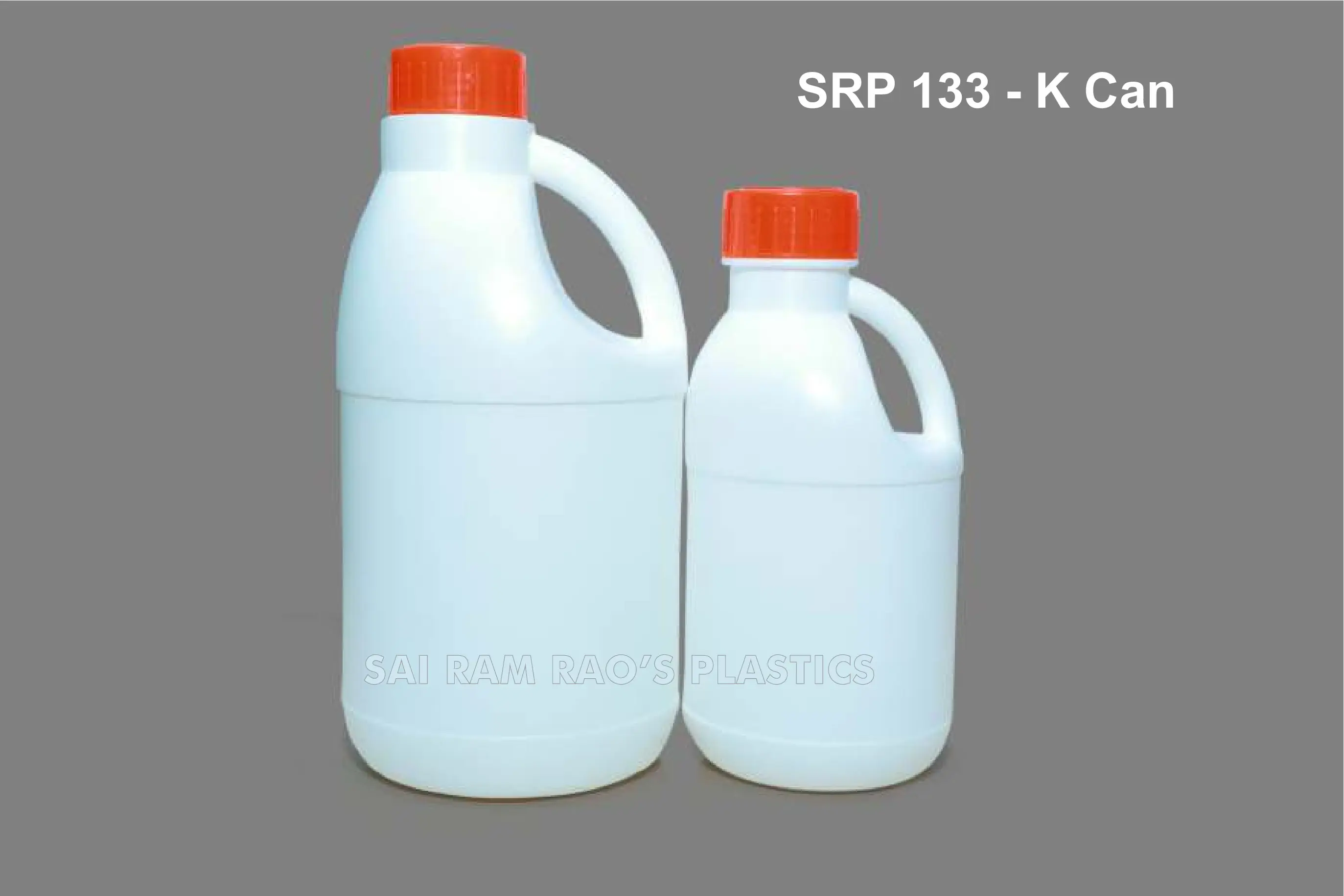 HDPE Bottle Manufacturers in Hyderabad - Image 34